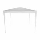 Kerti sátor 0000253460