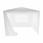 Kerti sátor 0000253460