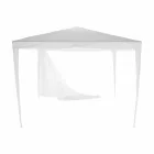 Kerti sátor 0000253460