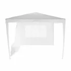 Kerti sátor 0000253460