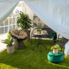 Kerti sátor 0000253460