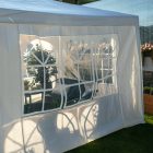 Kerti sátor 0000253460