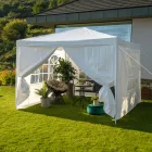 Kerti sátor 0000253460