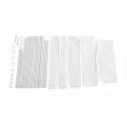 Kerti sátor 0000253460