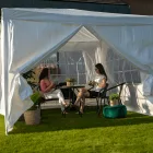 Kerti sátor 0000253460