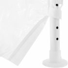 Kerti sátor 0000253460