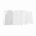 Kerti sátor 0000253460