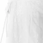 Kerti sátor 0000253460