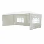 Kerti sátor 0000253461