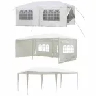 Kerti sátor 0000253461