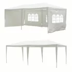 Kerti sátor 0000253461