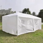 Kerti sátor 0000253461