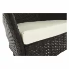 8 személyes kerti étkező garnitúra 0000254297