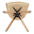 Szövet forgószék 0000254493