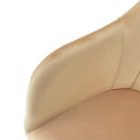 Szövet forgószék 0000254493