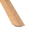 Szövet forgószék 0000254493