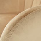 Szövet forgószék 0000254493