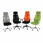 Forgó szék 0000254552