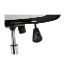 Forgó szék 0000254552