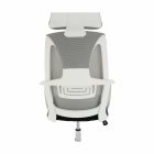 Forgó szék 0000254552