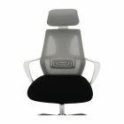 Forgó szék 0000254552