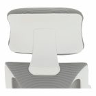 Forgó szék 0000254552