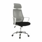 Forgó szék 0000254552