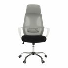 Forgó szék 0000254552