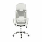 Forgó szék 0000254552