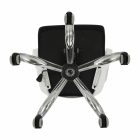 Forgó szék 0000254552