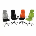 Forgó szék 0000254554