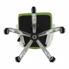 Forgó szék 0000254554