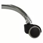 Forgó szék 0000254554