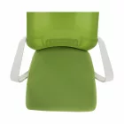 Forgó szék 0000254554