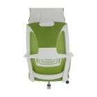 Forgó szék 0000254554