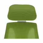 Forgó szék 0000254554