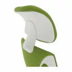 Forgó szék 0000254554