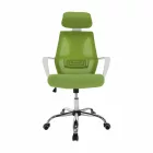 Forgó szék 0000254554