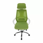 Forgó szék 0000254554