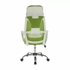 Forgó szék 0000254554