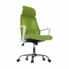 Forgó szék 0000254554