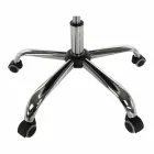 Forgó szék 0000254554