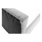 Boxspring ágy 140x200 0000254690