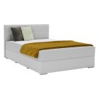 Boxspring ágy 140x200 0000254690