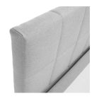 Boxspring ágy 140x200 0000254690