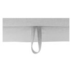 Boxspring ágy 140x200 0000254690