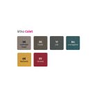 Boxspring ágy 140x200 0000254690