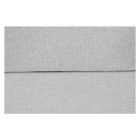 Boxspring ágy 140x200 0000254690