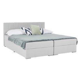 Boxspring ágy 180x200 0000254693