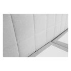 Boxspring ágy 180x200 0000254693